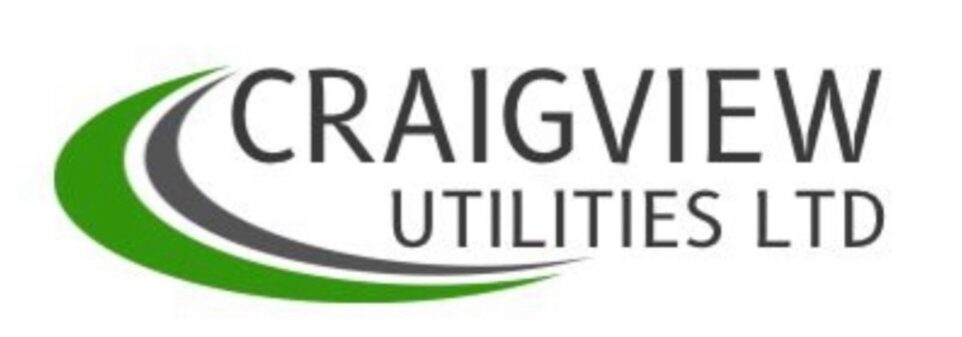 Craigview Utilities Ltd. (BUILDERS)
